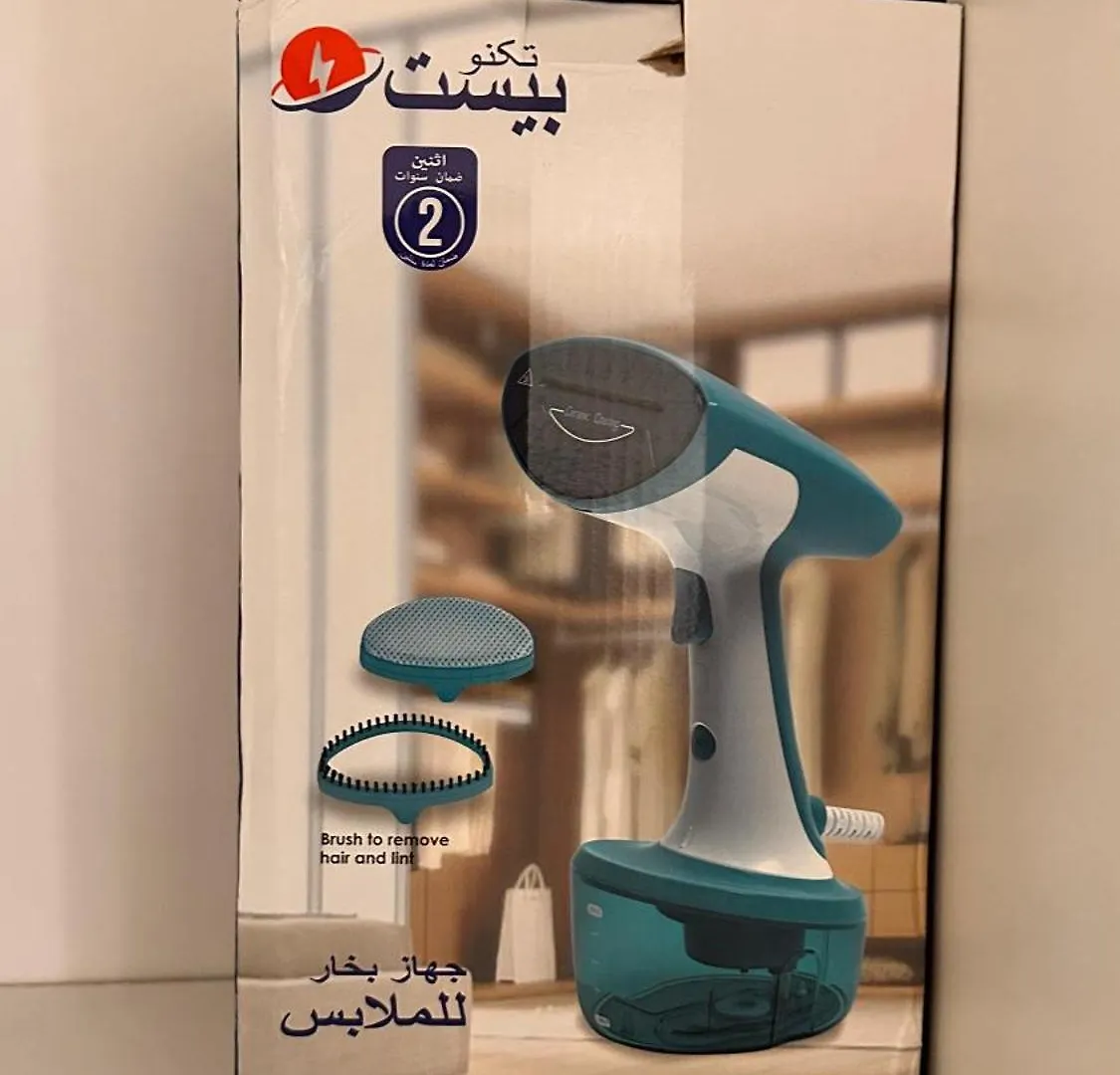 شقة حديثة 3-5 دقائق للمسجد النبوي دخّول ذاتي Self Check In Gf6 المدينة المنورة المملكة العربية السعودية